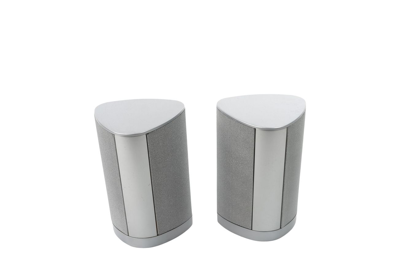 5x_Harman_Kardon_HKTS_7_SAT-TS7_Lautsprecher_Boxen_silber_14_result