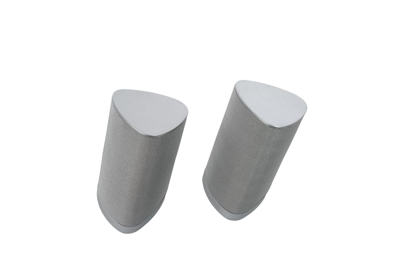 5x_Harman_Kardon_HKTS_7_SAT-TS7_Lautsprecher_Boxen_silber_15_result