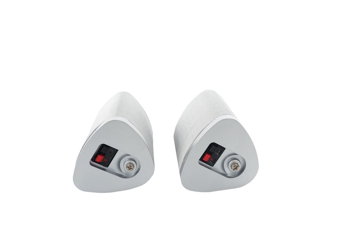 5x_Harman_Kardon_HKTS_7_SAT-TS7_Lautsprecher_Boxen_silber_16_result