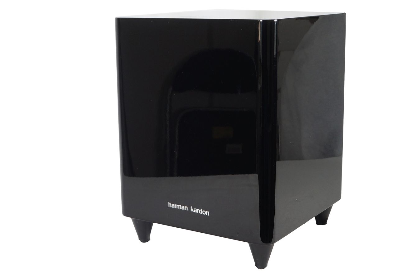 Harman_Kardon_HKTS_210_SUB_210SUB-230_Subwoofer_Schwarz_02_result