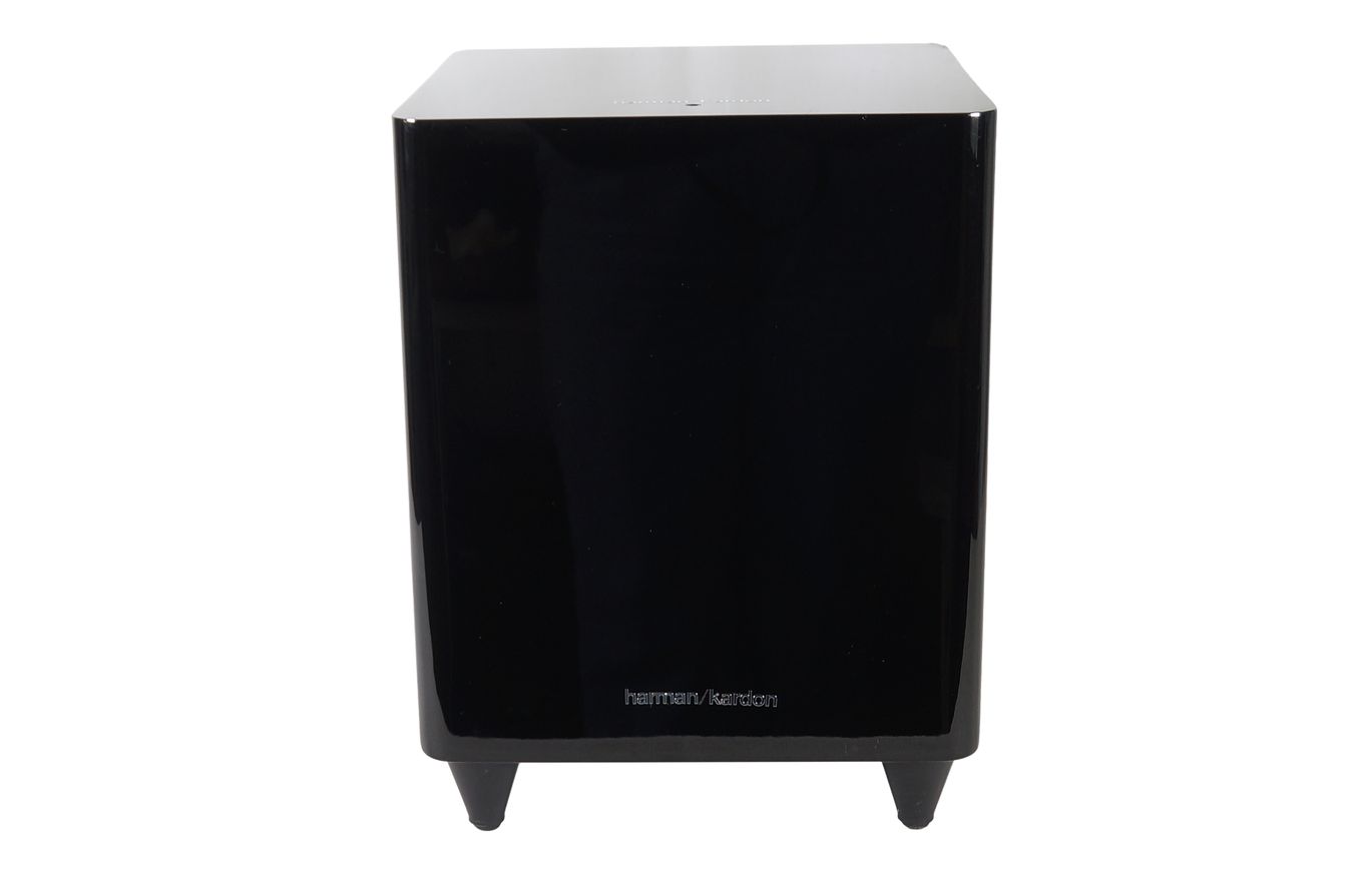 Harman_Kardon_HKTS_210_SUB_210SUB-230_Subwoofer_Schwarz_03_result