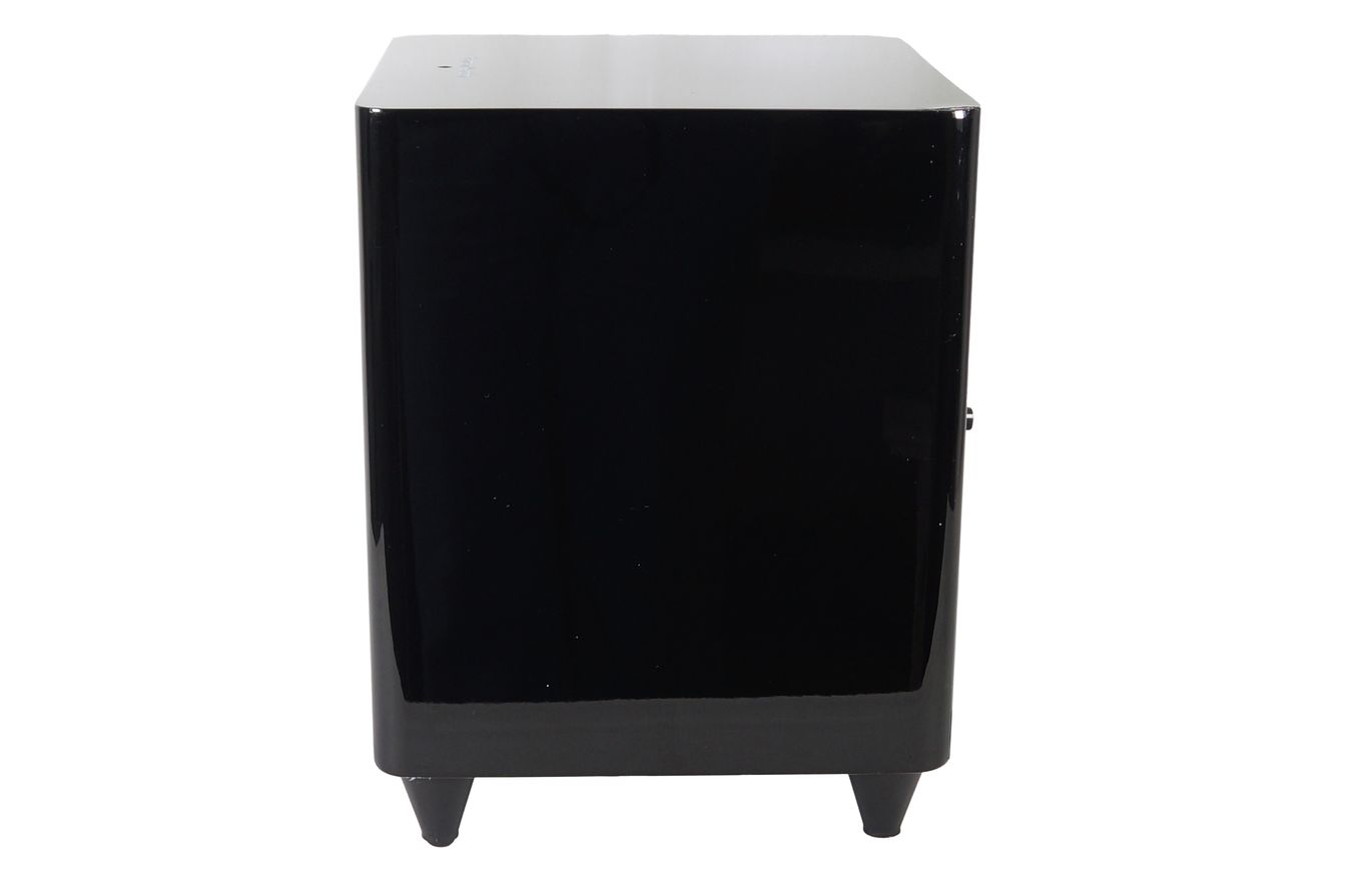Harman_Kardon_HKTS_210_SUB_210SUB-230_Subwoofer_Schwarz_04_result