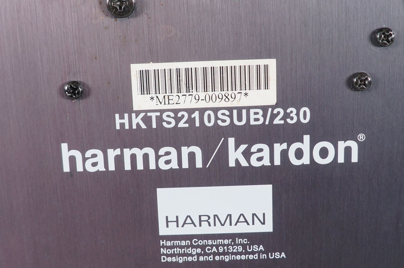 Harman_Kardon_HKTS_210_SUB_210SUB-230_Subwoofer_Schwarz_06_result