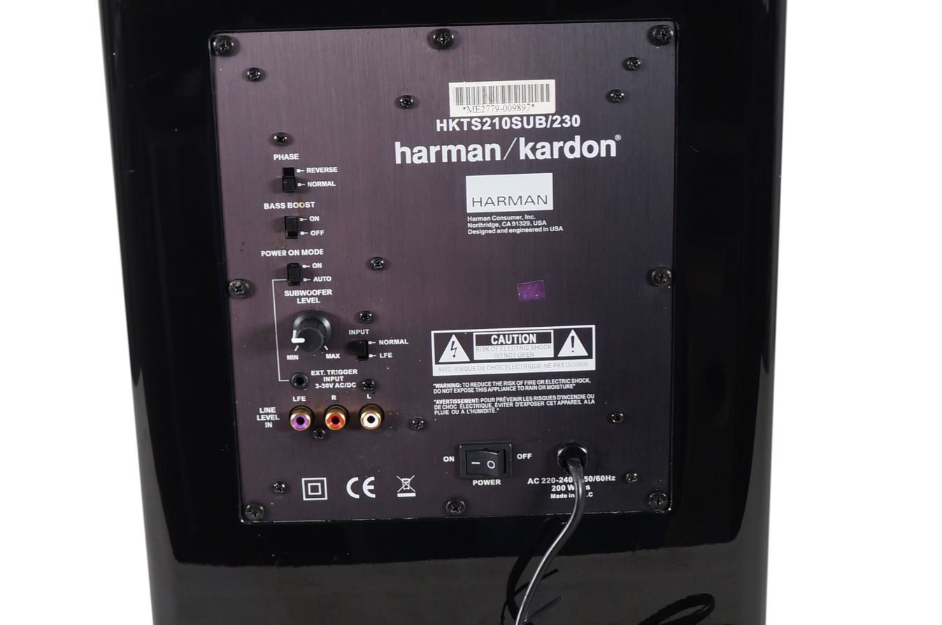 Harman_Kardon_HKTS_210_SUB_210SUB-230_Subwoofer_Schwarz_07_result