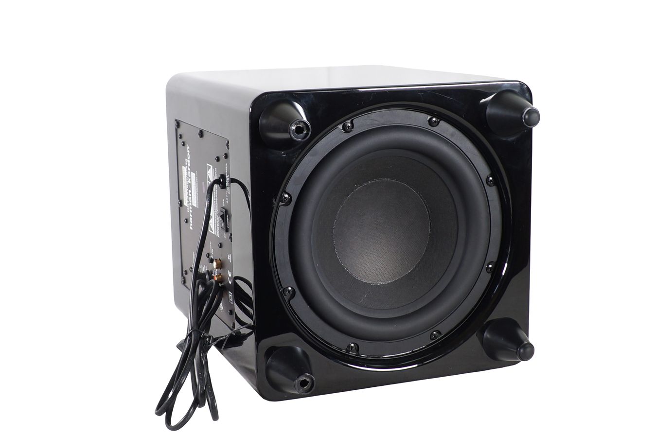 Harman_Kardon_HKTS_210_SUB_210SUB-230_Subwoofer_Schwarz_08_result