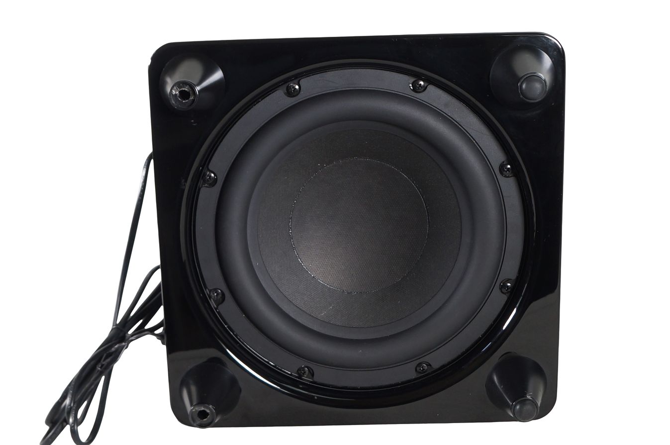Harman_Kardon_HKTS_210_SUB_210SUB-230_Subwoofer_Schwarz_10_result