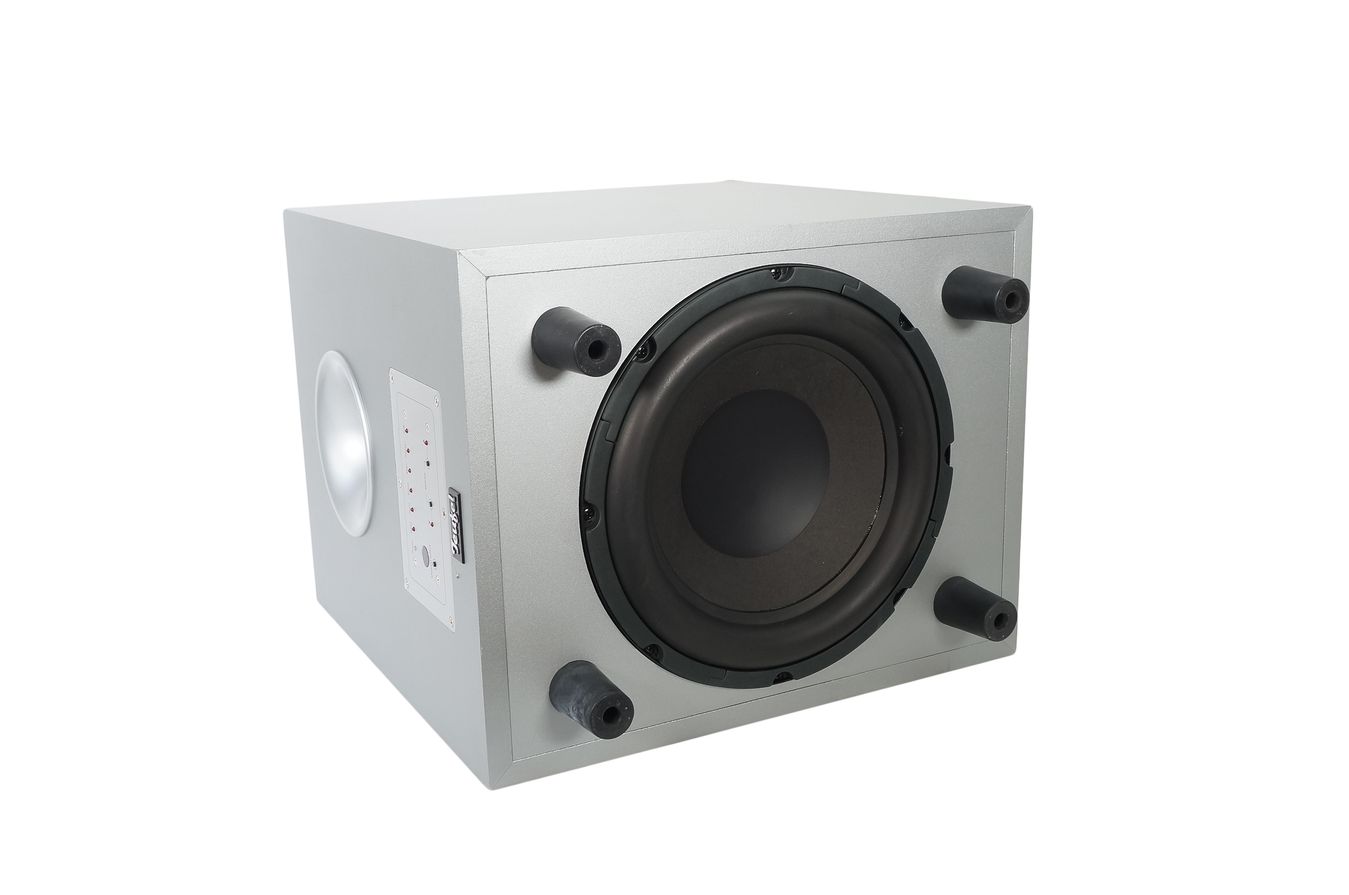 Teufel_Concept_E_Magnum_Power_Edition_Subwoofer_Aktiv_Silber_09_result