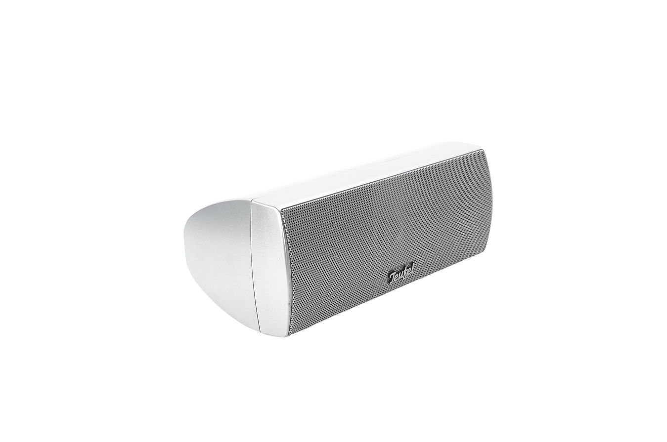 5x_Teufel_Concept_E_Magnum_Lautsprecher_Boxen_Silber_02_result