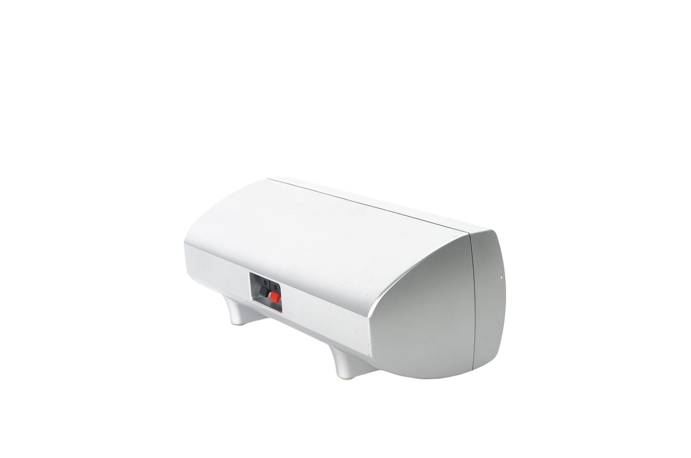 5x_Teufel_Concept_E_Magnum_Lautsprecher_Boxen_Silber_03_result