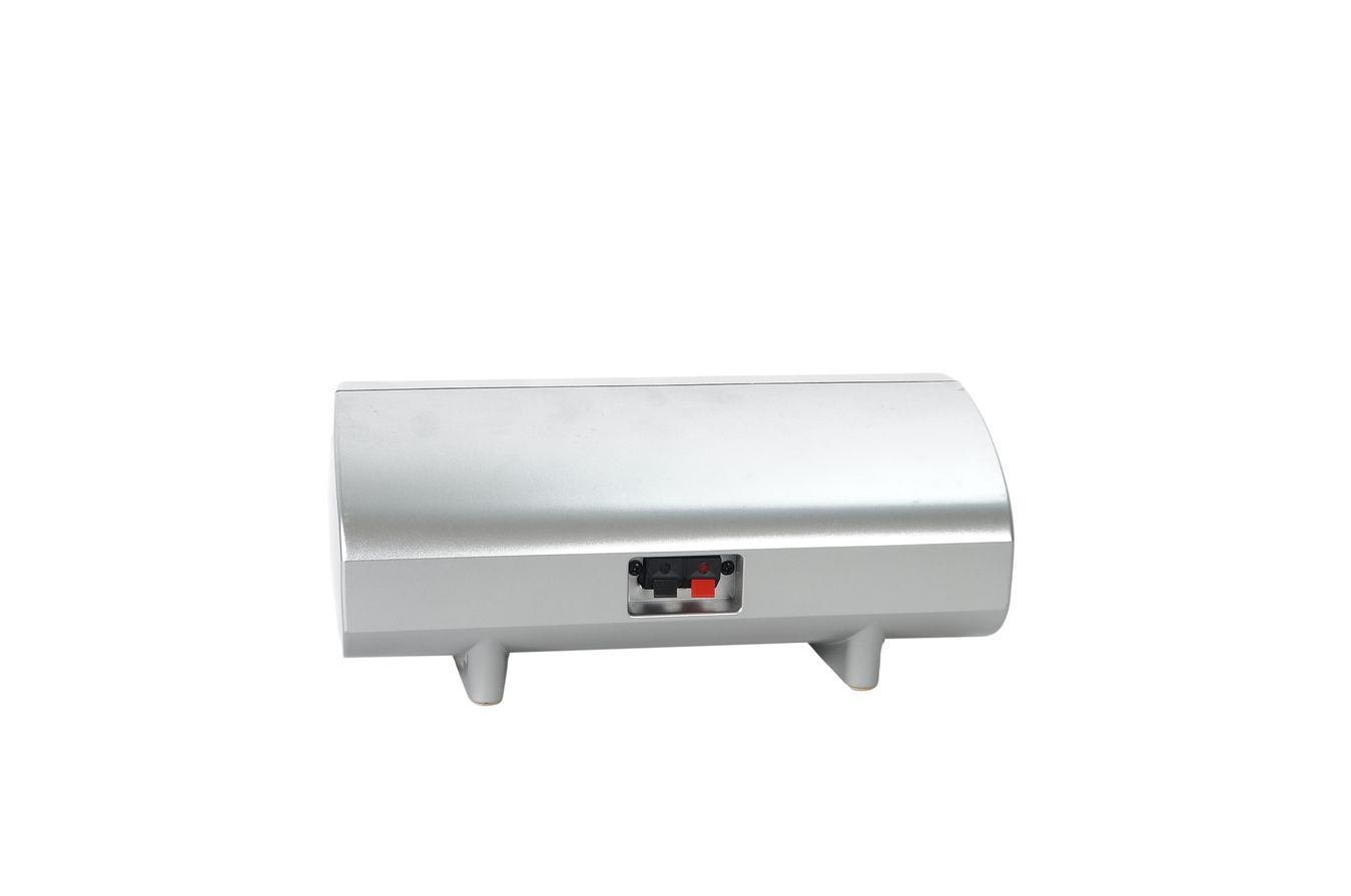 5x_Teufel_Concept_E_Magnum_Lautsprecher_Boxen_Silber_04_result