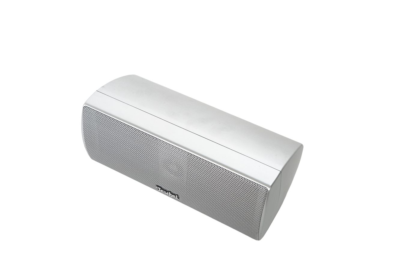 5x_Teufel_Concept_E_Magnum_Lautsprecher_Boxen_Silber_05_result