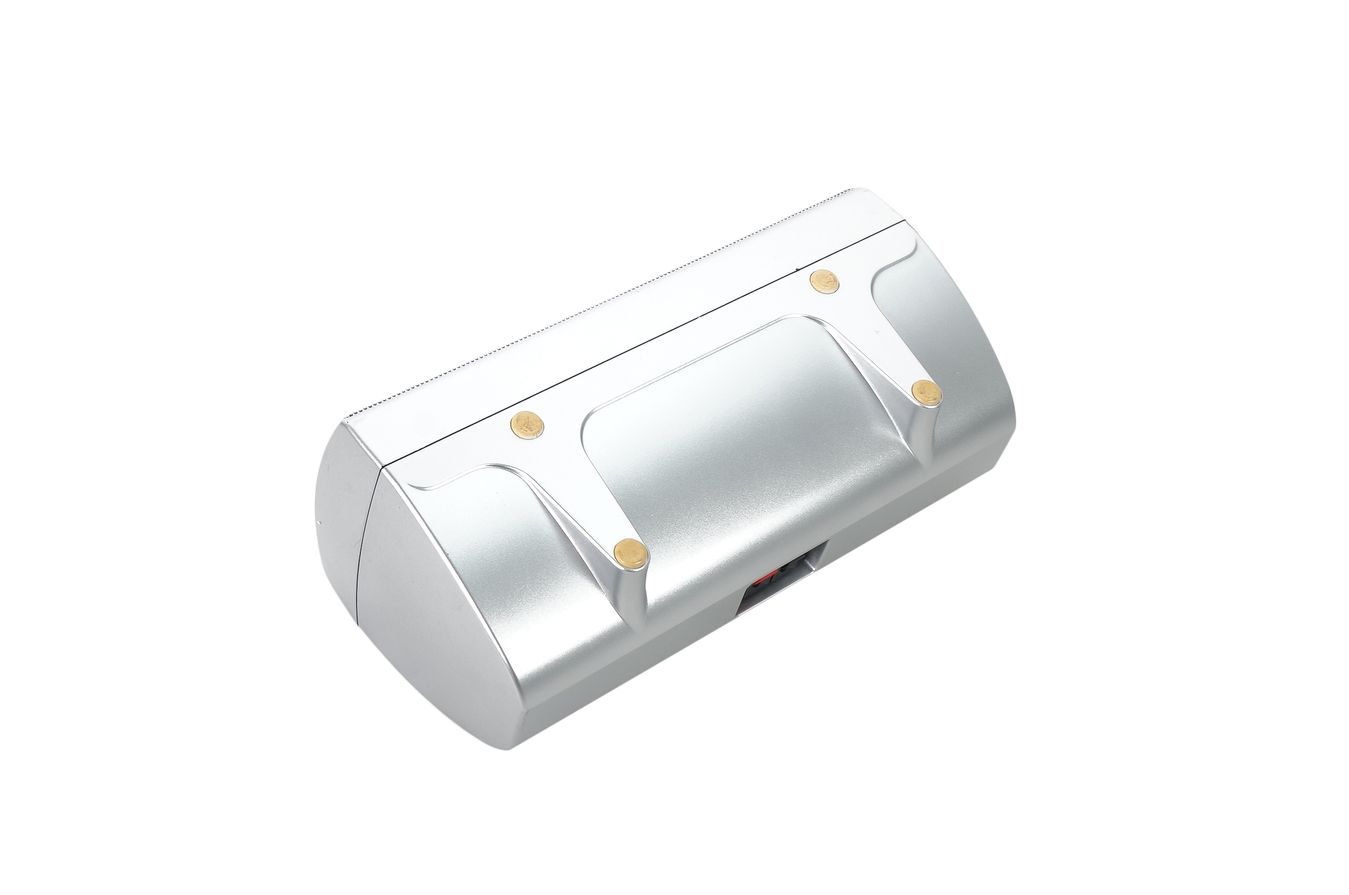 5x_Teufel_Concept_E_Magnum_Lautsprecher_Boxen_Silber_06_result