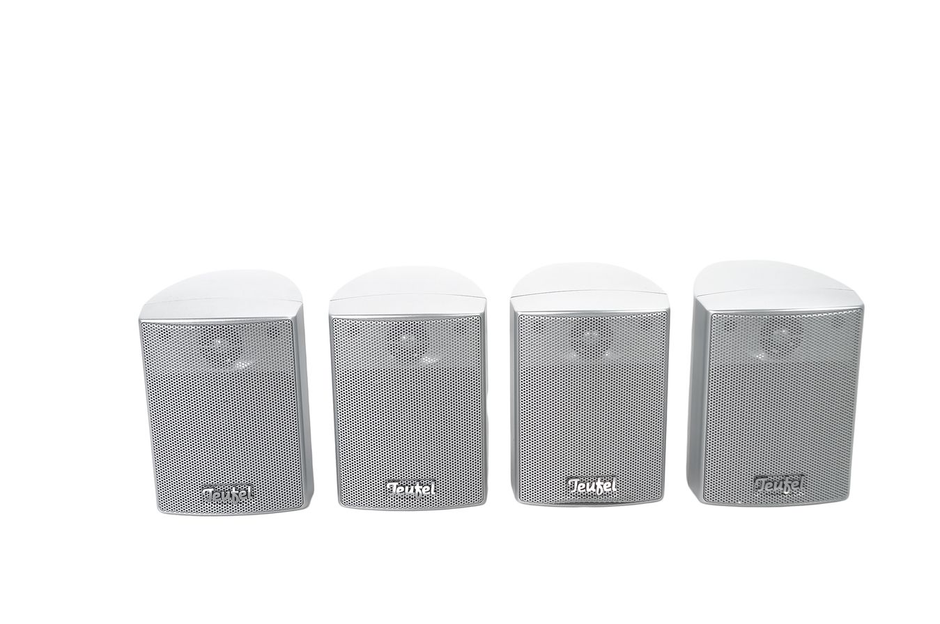 5x_Teufel_Concept_E_Magnum_Lautsprecher_Boxen_Silber_07_result
