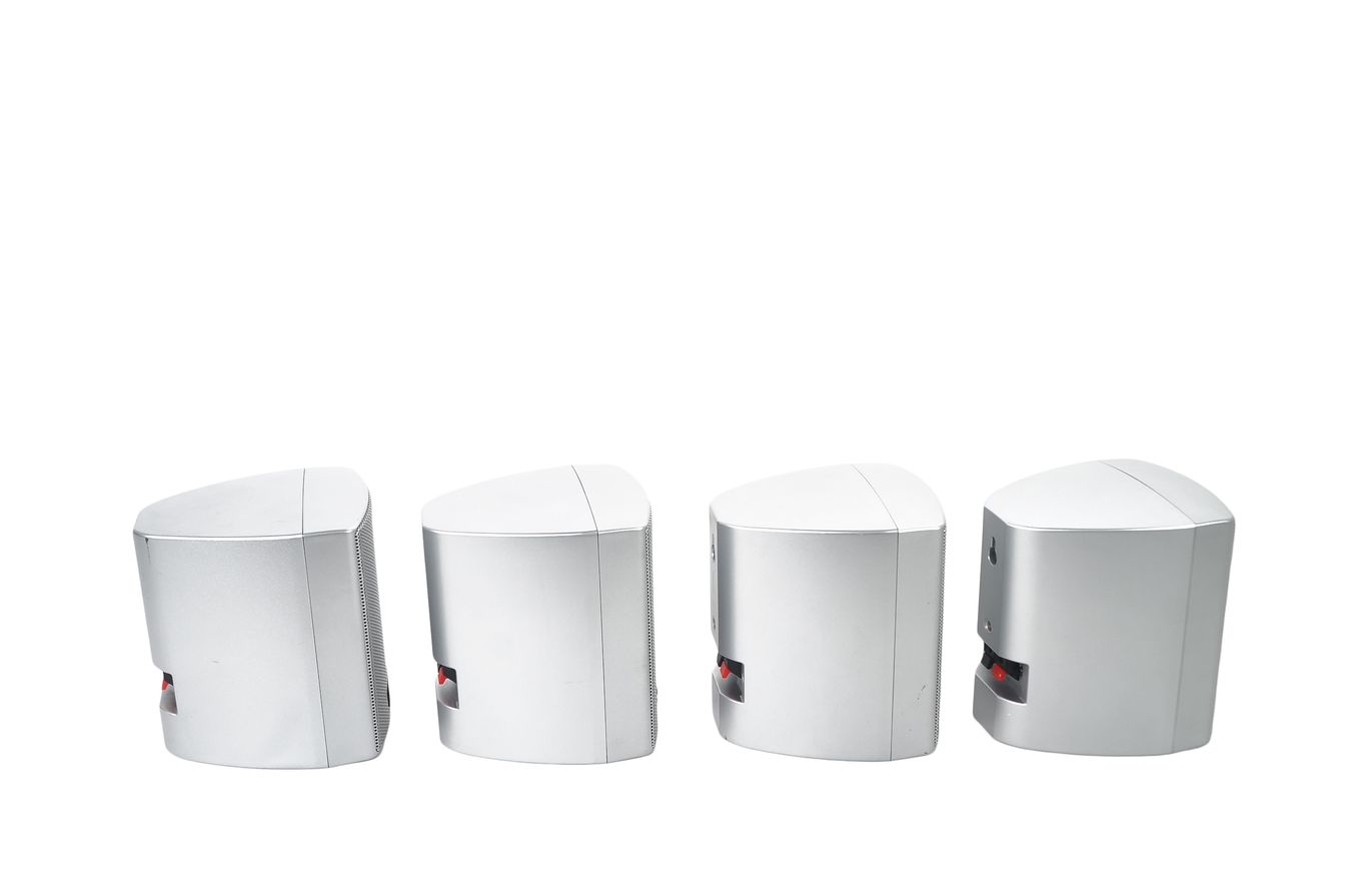 5x_Teufel_Concept_E_Magnum_Lautsprecher_Boxen_Silber_08_result