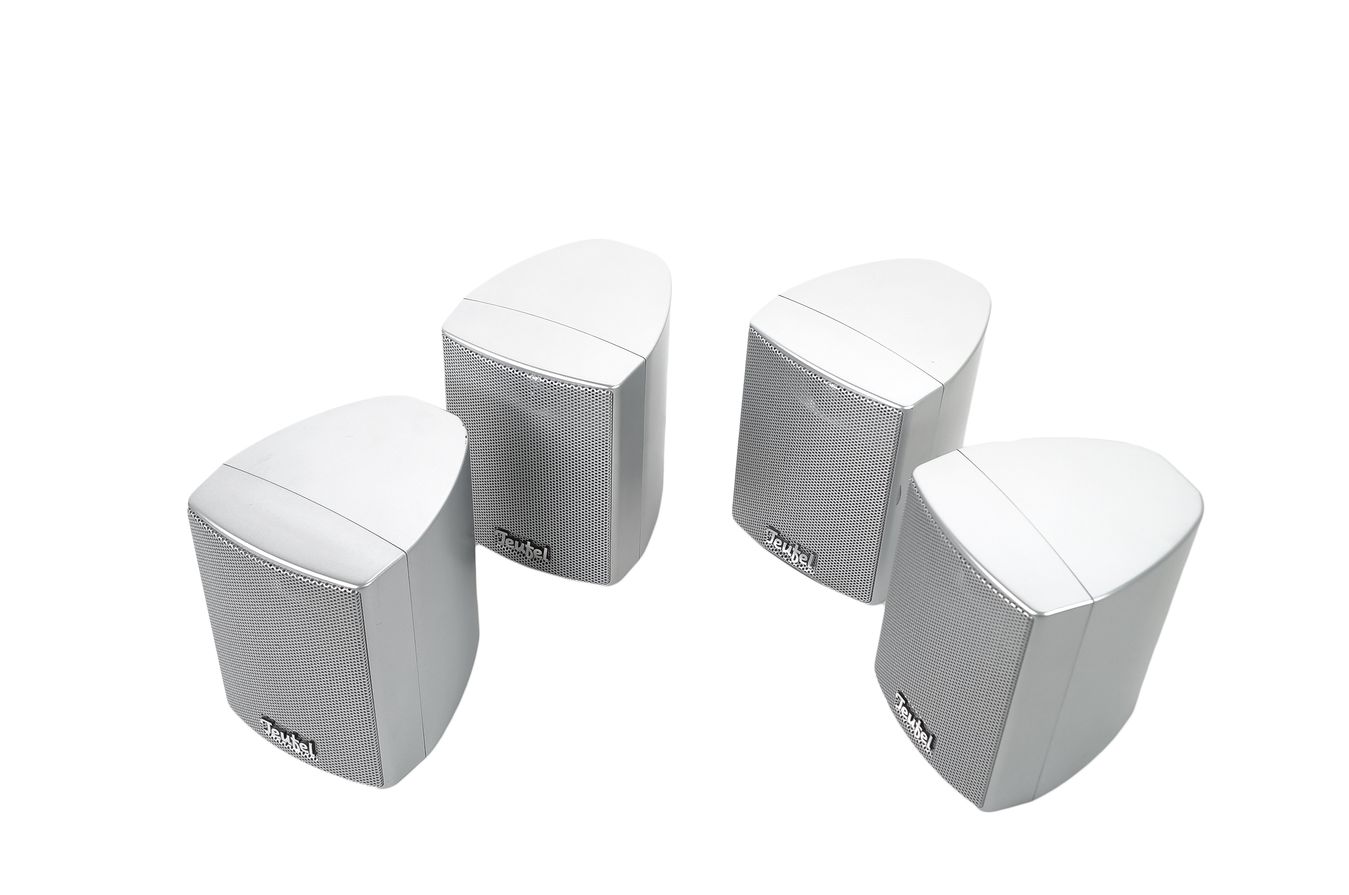 5x_Teufel_Concept_E_Magnum_Lautsprecher_Boxen_Silber_10_result