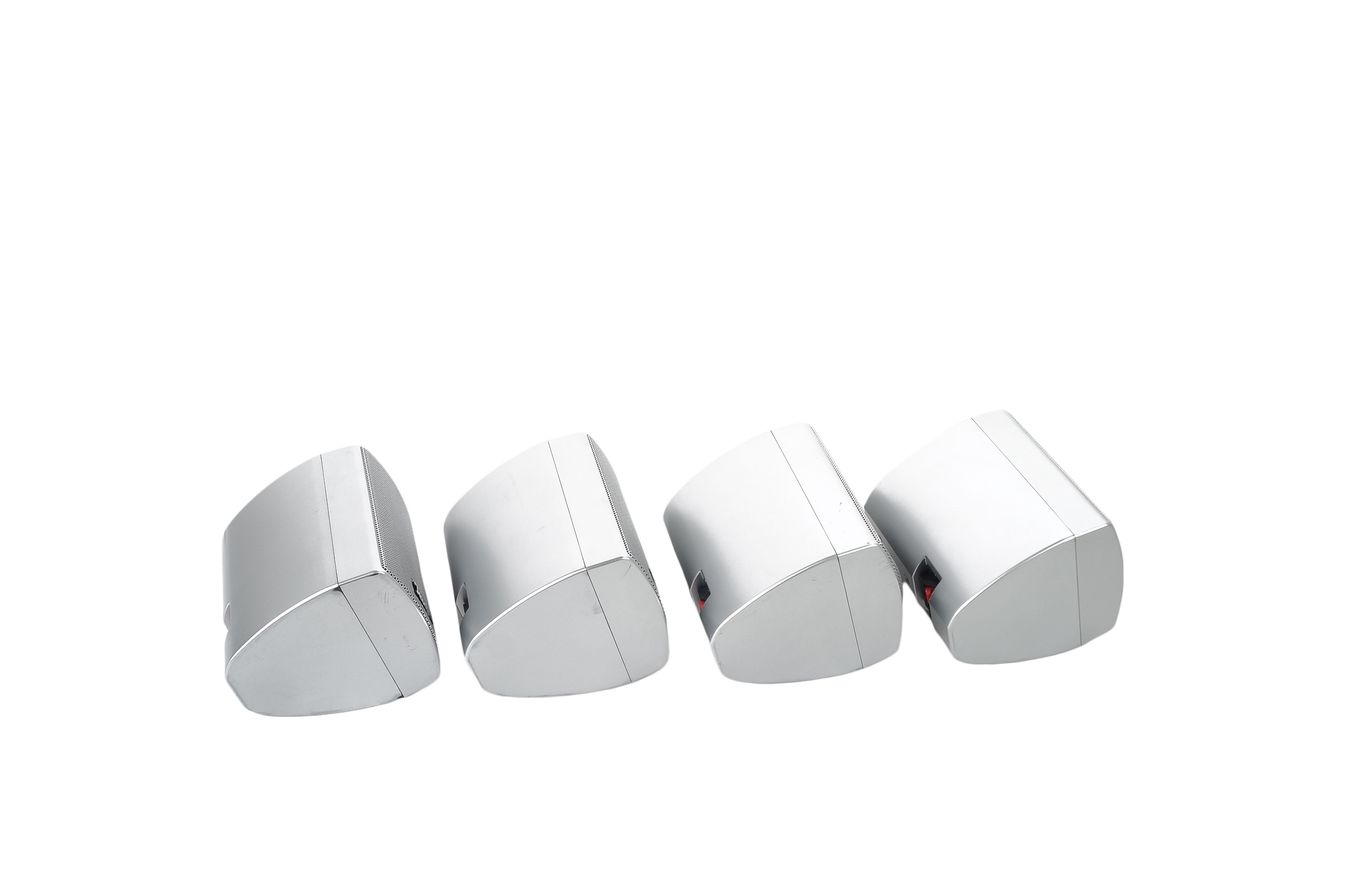 5x_Teufel_Concept_E_Magnum_Lautsprecher_Boxen_Silber_11_result