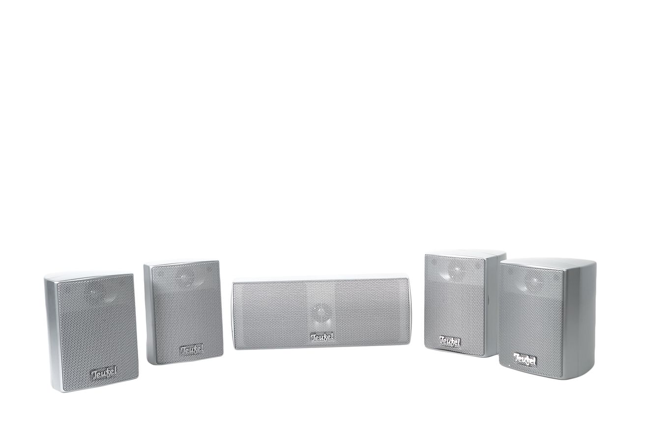 5x_Teufel_Concept_E_Magnum_Lautsprecher_Boxen_Silber_result