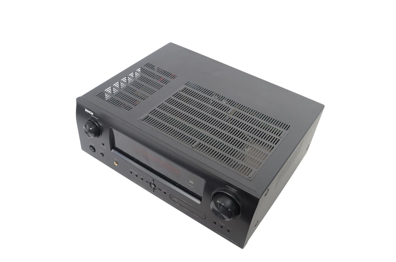 Denon_AVR-1610_Dolby_Digital_AV-Receiver_mit_HDMI_09_result