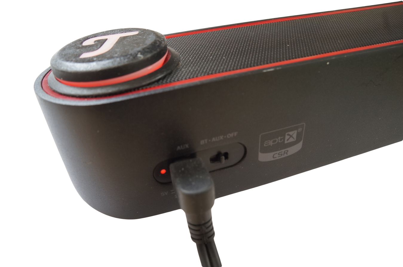 Teufel_BT_Bamster_Wireless_Bluetooth_Sound_Bar_02_result