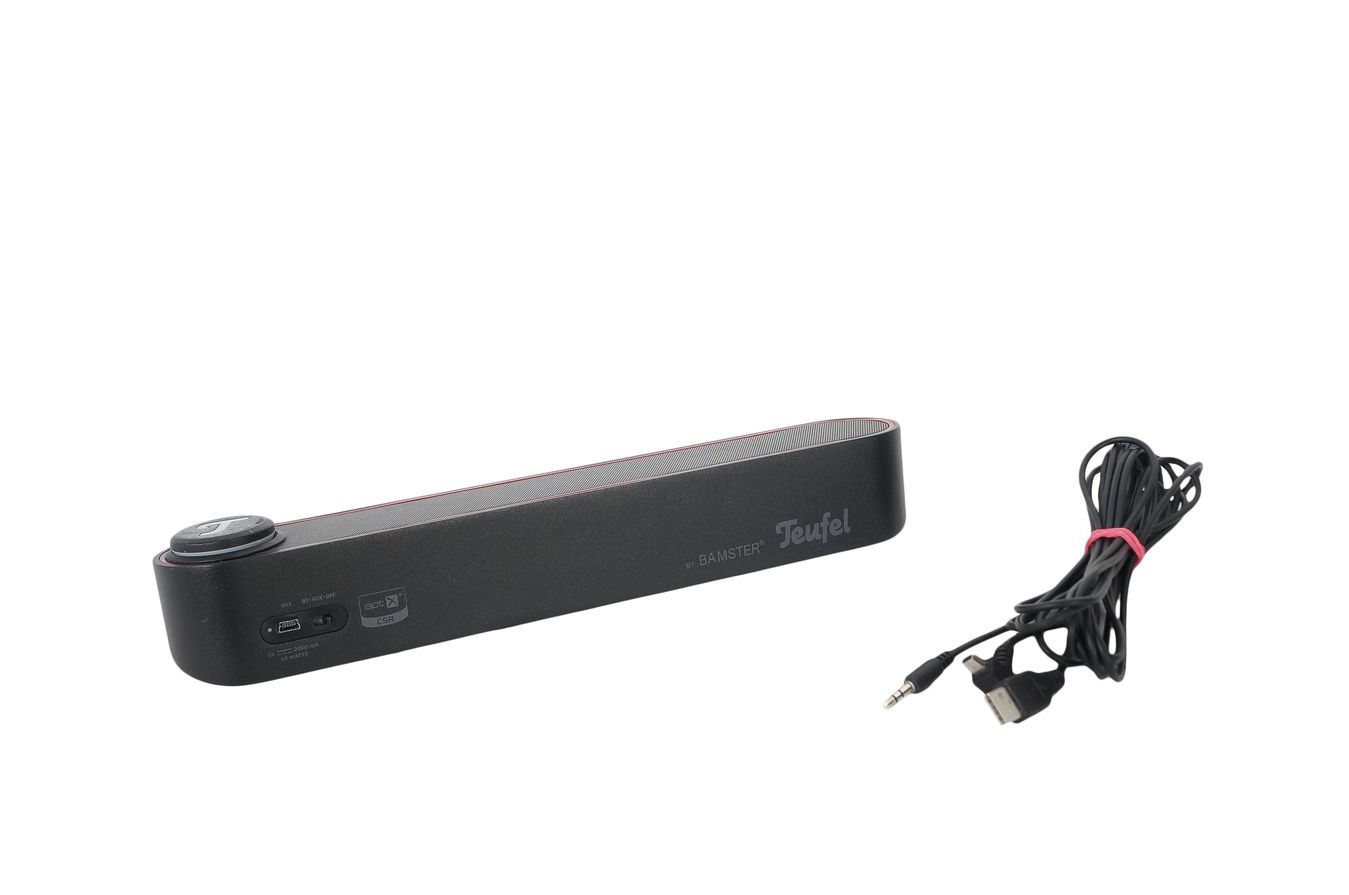 Teufel_BT_Bamster_Wireless_Bluetooth_Sound_Bar_03_result