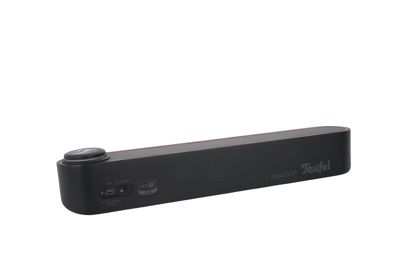 Teufel_BT_Bamster_Wireless_Bluetooth_Sound_Bar_04_result