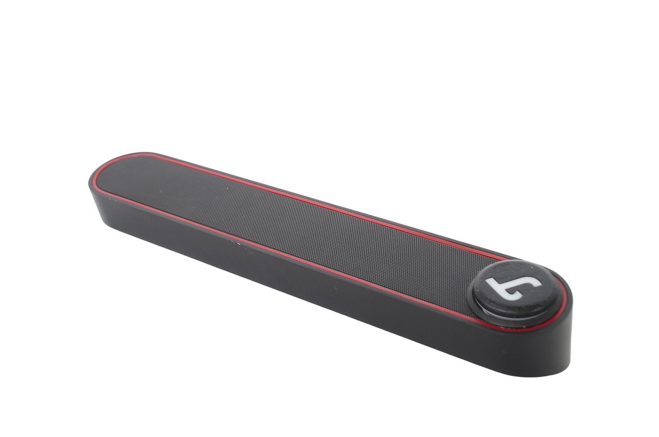 Teufel_BT_Bamster_Wireless_Bluetooth_Sound_Bar_05_result