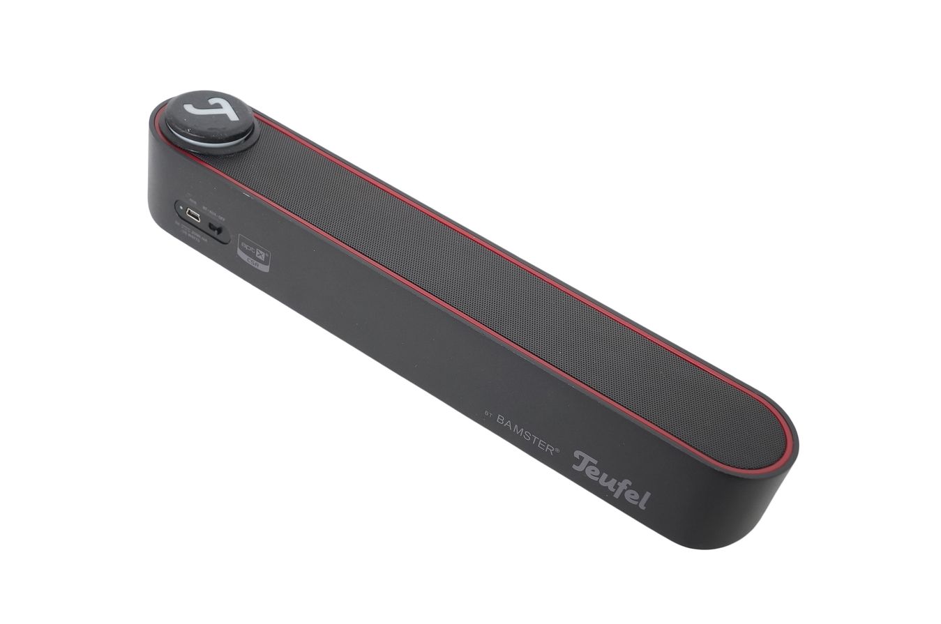 Teufel_BT_Bamster_Wireless_Bluetooth_Sound_Bar_06_result