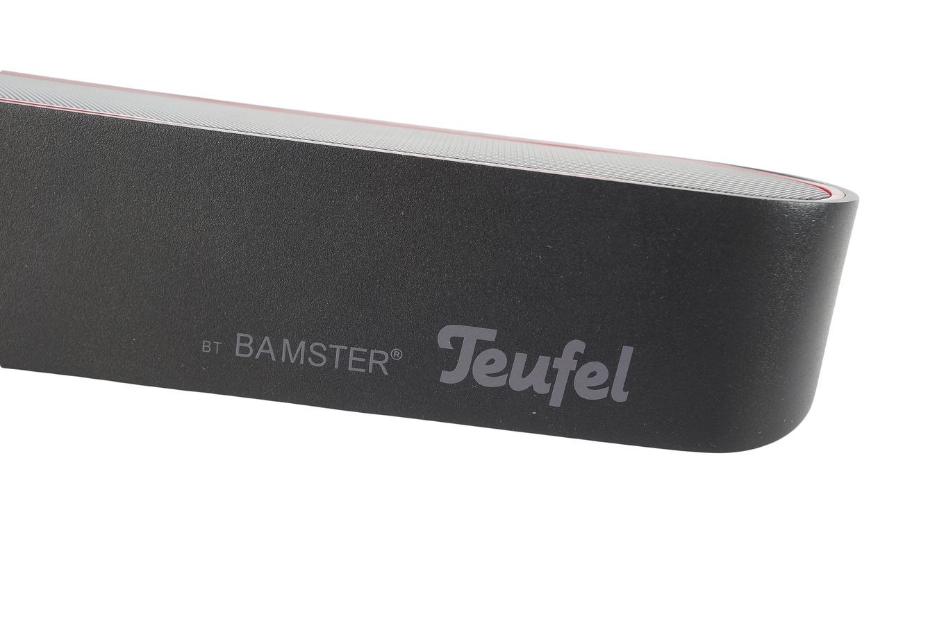 Teufel_BT_Bamster_Wireless_Bluetooth_Sound_Bar_07_result