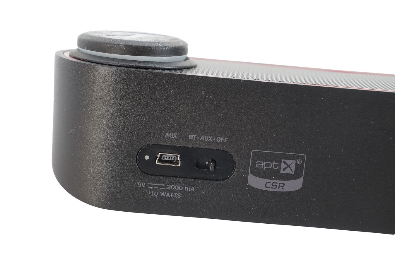 Teufel_BT_Bamster_Wireless_Bluetooth_Sound_Bar_08_result