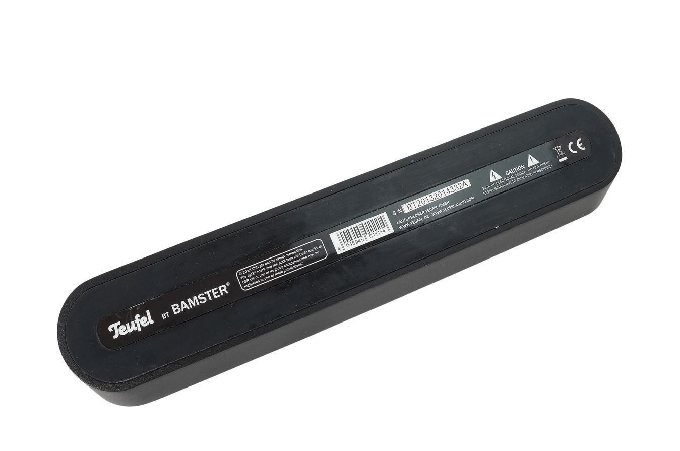Teufel_BT_Bamster_Wireless_Bluetooth_Sound_Bar_09_result