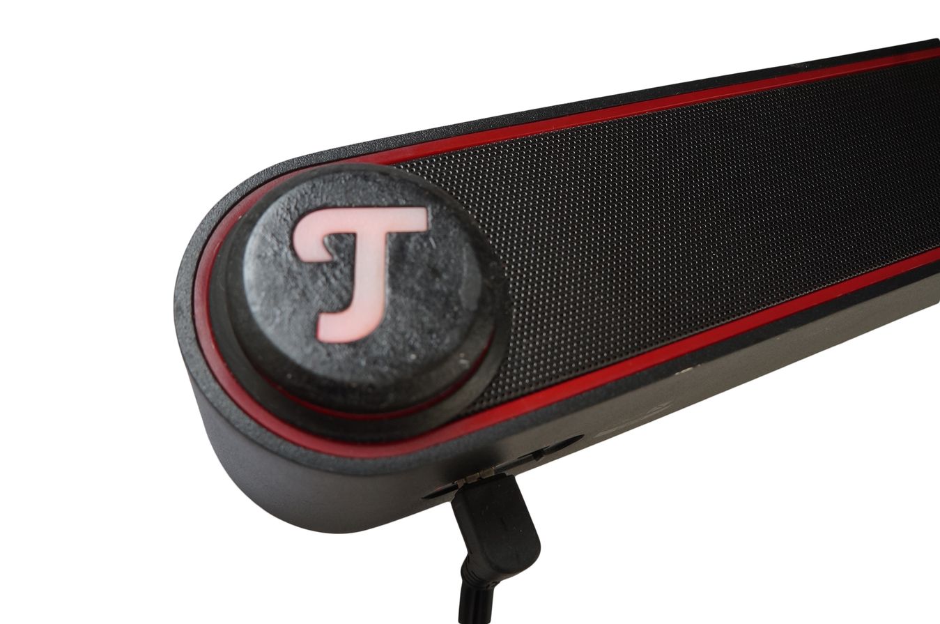 Teufel_BT_Bamster_Wireless_Bluetooth_Sound_Bar_result