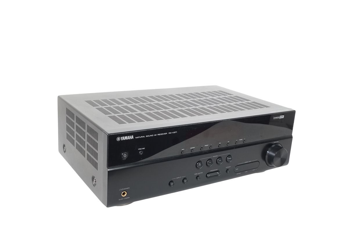 Yamaha_RX-V371_5.1_HDMI_AV-Receiver_Schwarz_mit_Mikrofon_02_result