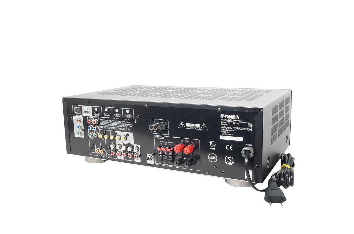 Yamaha_RX-V371_5.1_HDMI_AV-Receiver_Schwarz_mit_Mikrofon_05_result