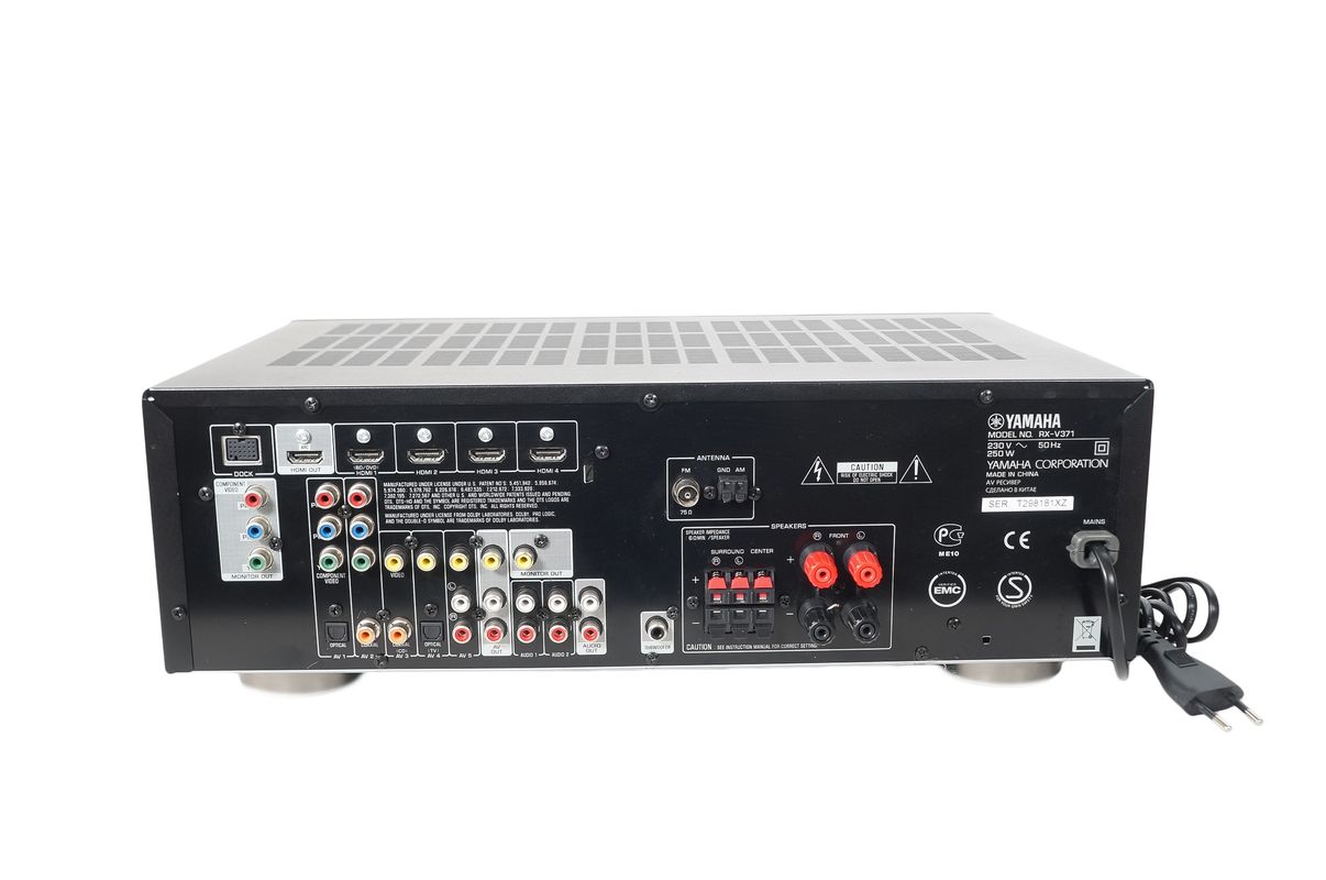 Yamaha_RX-V371_5.1_HDMI_AV-Receiver_Schwarz_mit_Mikrofon_06_result