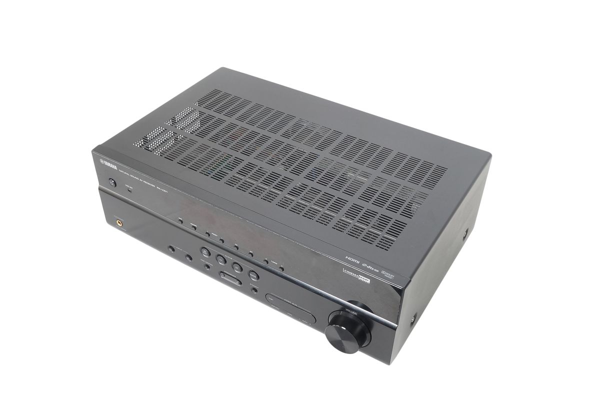 Yamaha_RX-V371_5.1_HDMI_AV-Receiver_Schwarz_mit_Mikrofon_08_result