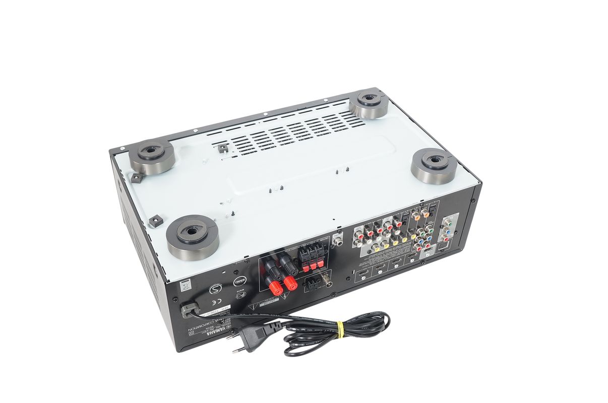 Yamaha_RX-V371_5.1_HDMI_AV-Receiver_Schwarz_mit_Mikrofon_09_result