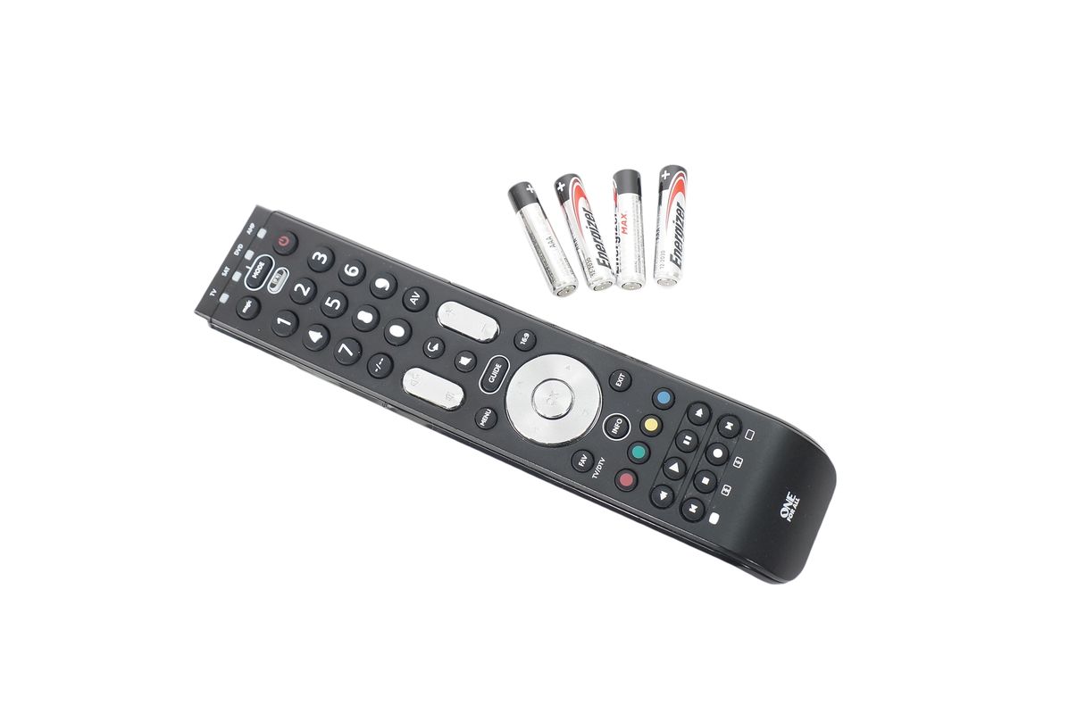 Yamaha_RX-V371_5.1_HDMI_AV-Receiver_Schwarz_mit_Mikrofon_10_result