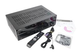 Yamaha_RX-V371_5.1_HDMI_AV-Receiver_Schwarz_mit_Mikrofon_result