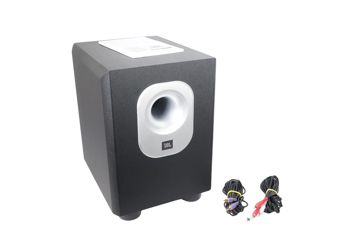JBL_SUB_200_Subwoofer_Aktiv_Silber_02_result