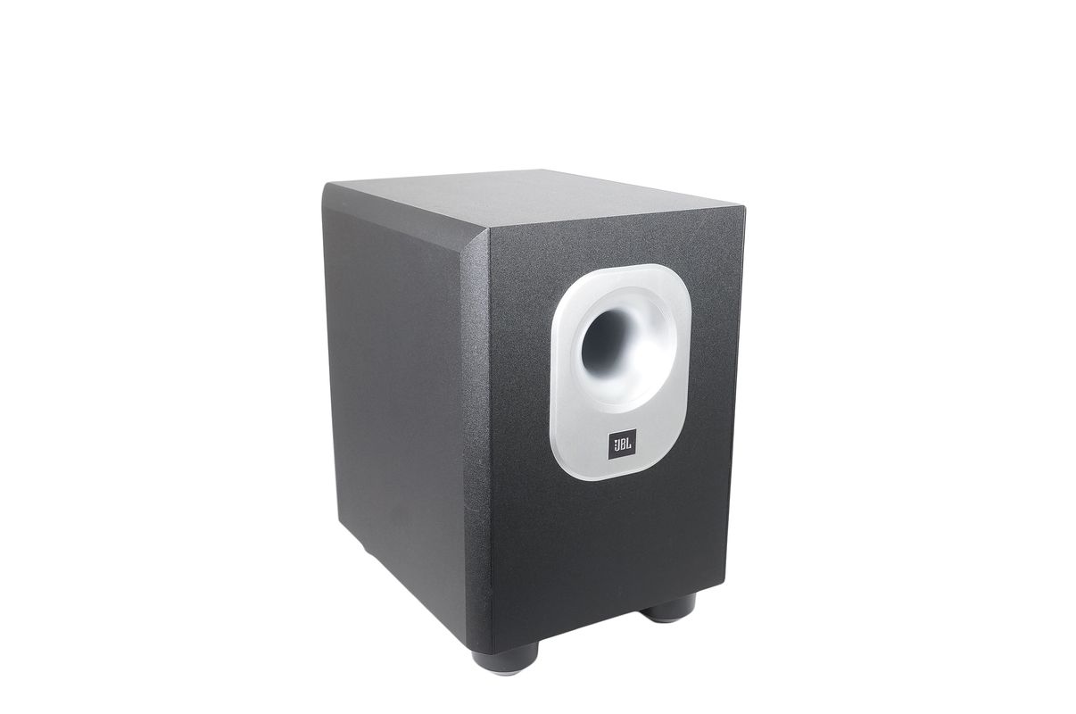 JBL_SUB_200_Subwoofer_Aktiv_Silber_03_result