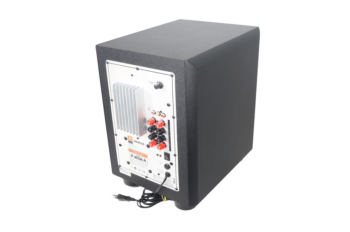 JBL_SUB_200_Subwoofer_Aktiv_Silber_04_result