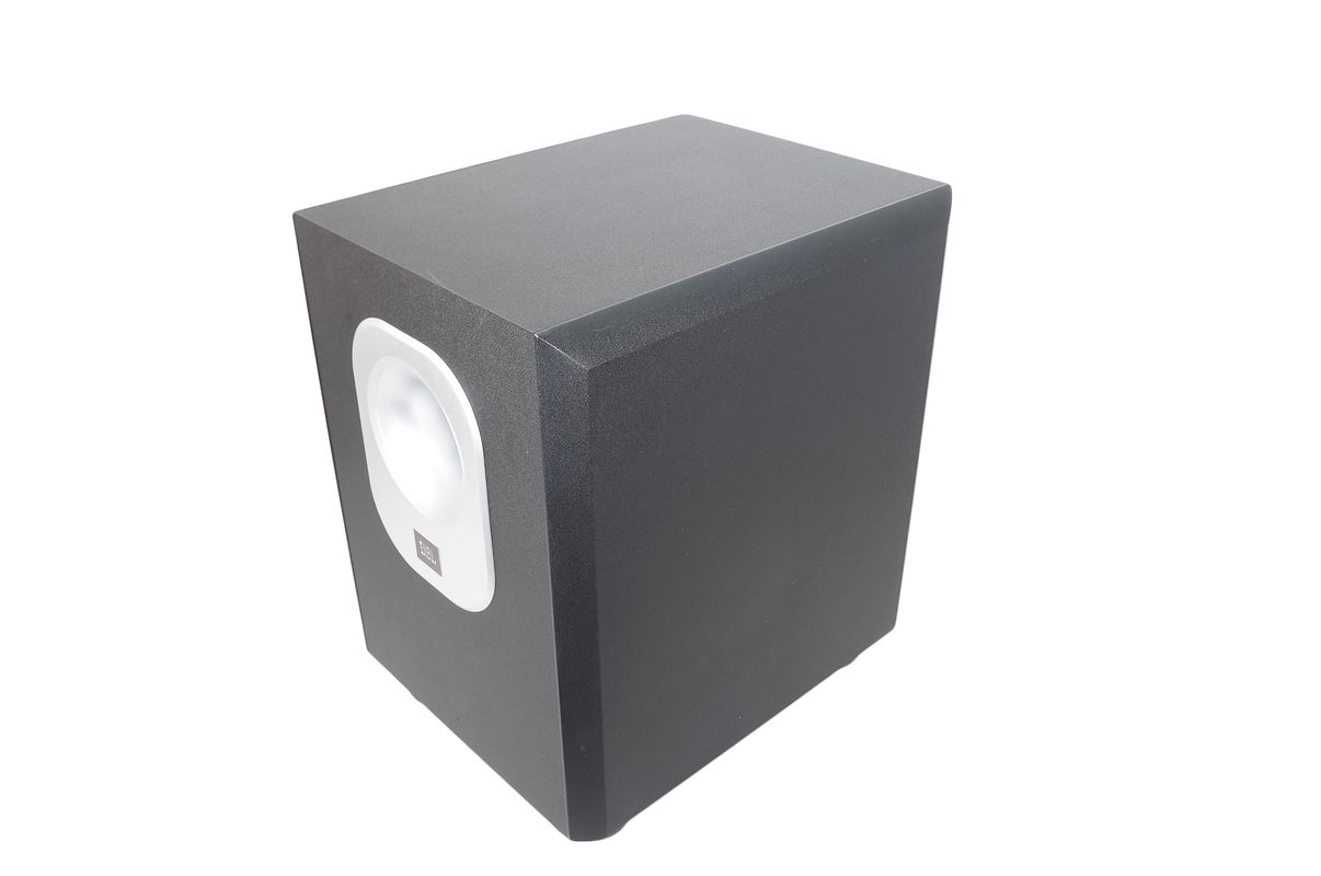 JBL_SUB_200_Subwoofer_Aktiv_Silber_07_result