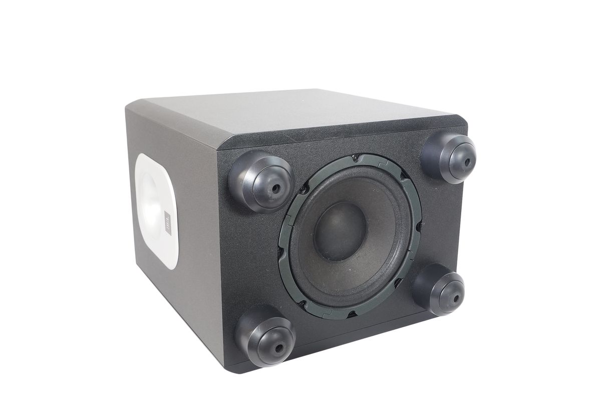 JBL_SUB_200_Subwoofer_Aktiv_Silber_08_result