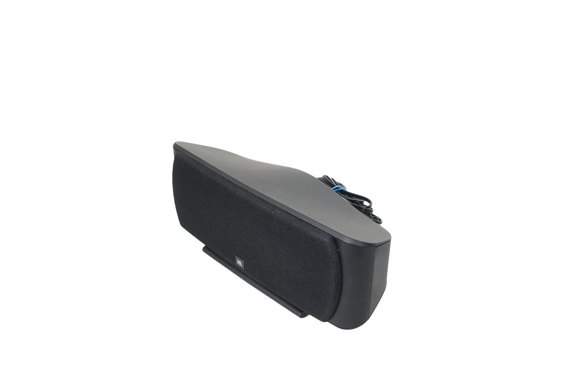 5x_JBL_SCS_200_SAT_Lautsprecher_Boxen_Schwarz_03_result