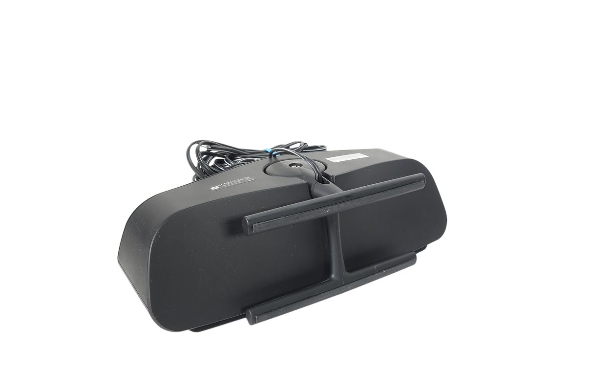 5x_JBL_SCS_200_SAT_Lautsprecher_Boxen_Schwarz_05_result