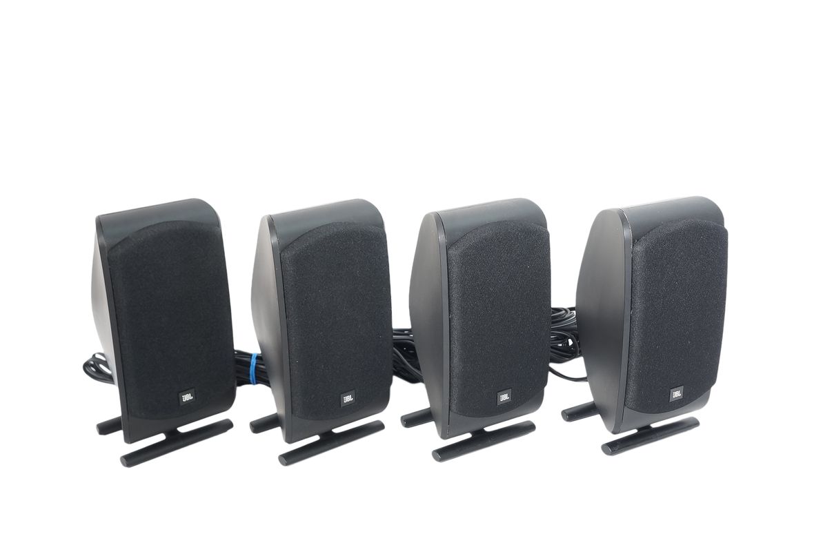 5x_JBL_SCS_200_SAT_Lautsprecher_Boxen_Schwarz_06_result