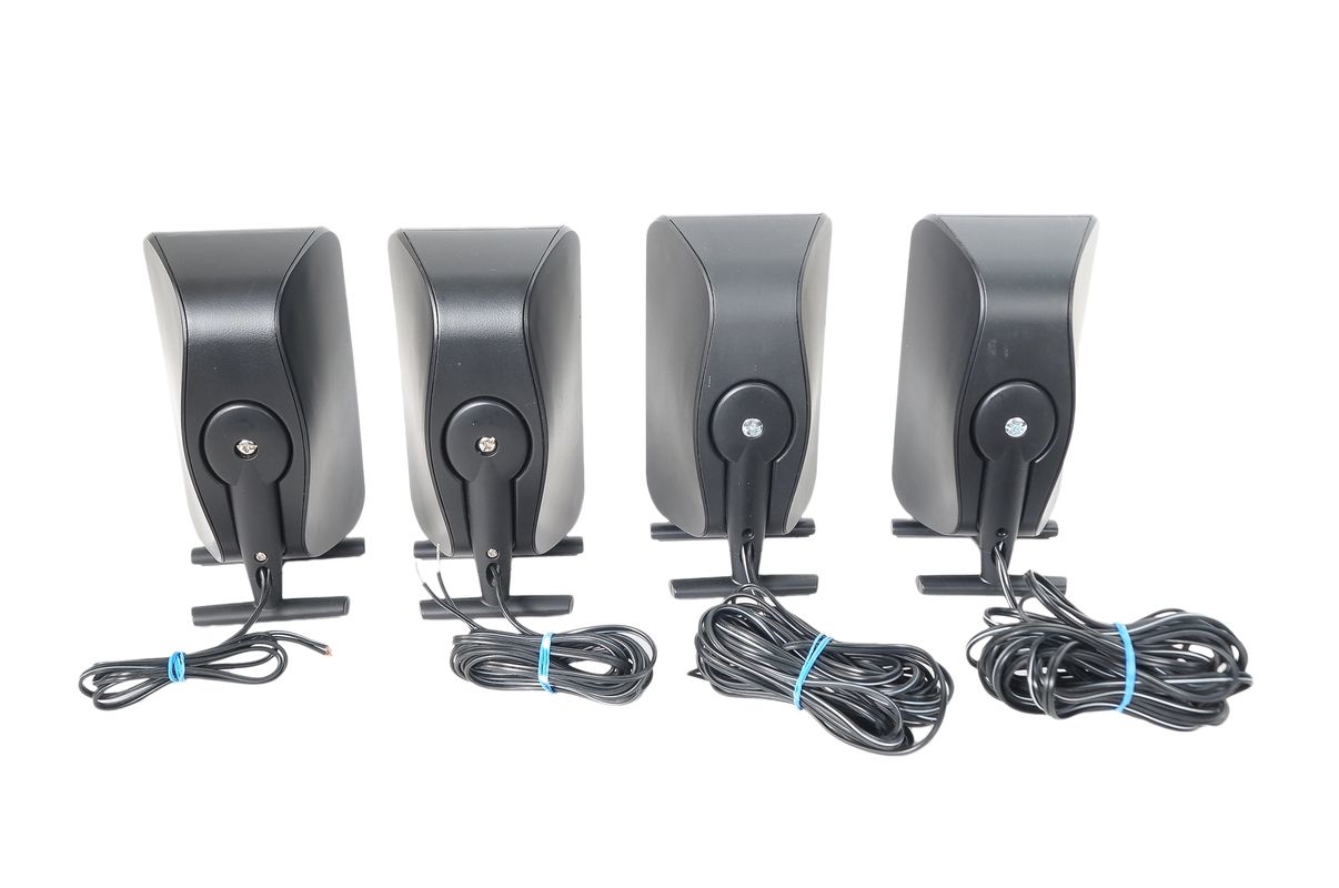 5x_JBL_SCS_200_SAT_Lautsprecher_Boxen_Schwarz_08_result