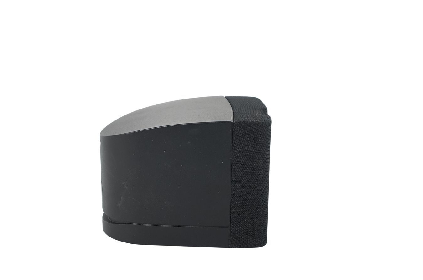 Bose_Einzelcube_Lautsprecher_Cube_Satellite_Series_III_Schwarz_02_result