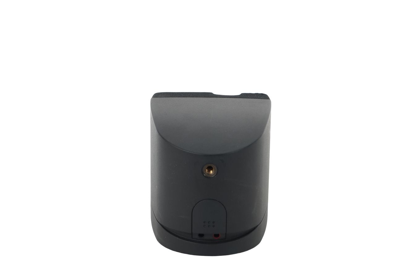 Bose_Einzelcube_Lautsprecher_Cube_Satellite_Series_III_Schwarz_03_result