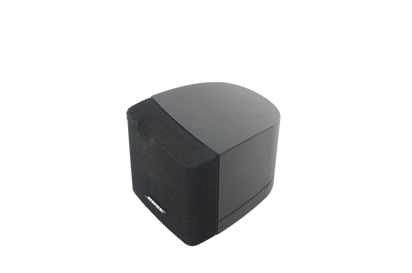 Bose_Einzelcube_Lautsprecher_Cube_Satellite_Series_III_Schwarz_04_result